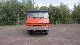 1986 Steyr  32s31 V8 Truck over 7.5t Three-sided Tipper photo 1
