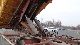 1991 Steyr  6X6 Hakowiec Kiper Truck over 7.5t Tipper photo 6