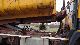 1991 Steyr  6X6 Hakowiec Kiper Truck over 7.5t Tipper photo 7