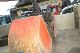 1996 Steyr  8S18 tipper + HDS Truck over 7.5t Tipper photo 4