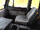 1997 Steyr  32S36 CONTAINER Container TELESCOPE, ABS AIR Truck over 7.5t Dumper truck photo 12