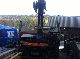 1994 Steyr  Complete with 32 S 36 CRANE HIAB 155 € 25 000 net Truck over 7.5t Tipper photo 2