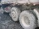 1992 Steyr  19S37/P46/4x2 Truck over 7.5t Tipper photo 4