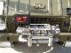 1973 Steyr  Puch Pinzgauer 712 M 14 seats Van or truck up to 7.5t Other vans/trucks up to 7,5t photo 7