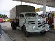 Steyr  480 F 1963 Other vans/trucks up to 7,5t photo