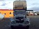 1963 Steyr  480 F Van or truck up to 7.5t Other vans/trucks up to 7,5t photo 2