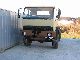 Steyr  12M18 1991 Other trucks over 7,5t photo