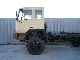 1991 Steyr  12M18 Truck over 7.5t Other trucks over 7,5t photo 1