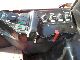 1987 Steyr  8170 A double Werner winch front loader Forestry Agricultural vehicle Forestry vehicle photo 9