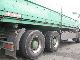 1998 Steyr  33S40/S46 Truck over 7.5t Tipper photo 5