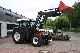 Steyr  4095 Compact, 495,4085,485,375 2011 Other substructures photo