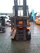 Still  R60-40 1993 Front-mounted forklift truck photo