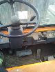 1993 Still  R60-40 Forklift truck Front-mounted forklift truck photo 4