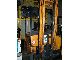 Still  EFG 1.6 1.6 to 6021 1988 Front-mounted forklift truck photo
