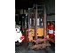 Still  R 70 - 16 T 1.6 to 1995 Front-mounted forklift truck photo