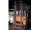 1995 Still  R 70 - 16 T 1.6 to Forklift truck Front-mounted forklift truck photo 1