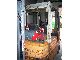 1995 Still  R 70 - 16 T 1.6 to Forklift truck Front-mounted forklift truck photo 2