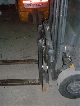 1998 Still  R70-16 Forklift truck Front-mounted forklift truck photo 1