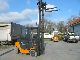 Still  R 70-30 I 2000 Front-mounted forklift truck photo
