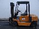 Still  R70-30 1990 Front-mounted forklift truck photo