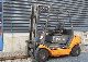 Still  R70-30 1999 Front-mounted forklift truck photo