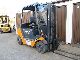 Still  R70-25i 2005 Front-mounted forklift truck photo