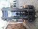 2005 Still  R70-25i Forklift truck Front-mounted forklift truck photo 3