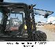 2004 Still  R 70-30 forklift diesel particulate filters I Forklift truck Front-mounted forklift truck photo 1