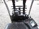 2007 Still  RX 20-18P Forklift truck Front-mounted forklift truck photo 8