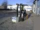 Still  RX 50-13 2007 Front-mounted forklift truck photo