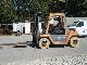 Still  R7-60 1997 Front-mounted forklift truck photo