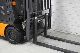 2008 Still  R 70-20 C, SS, CAB, ONLY 1966Bts! Forklift truck Front-mounted forklift truck photo 4