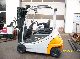 Still  RX20-20 2007 Front-mounted forklift truck photo