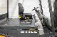 2004 Still  R 60-40, SS Forklift truck Front-mounted forklift truck photo 3