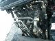 2003 Still  R-70-25 diesel cabin heater full-page slide Forklift truck Front-mounted forklift truck photo 9