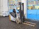 Still  RX20-15 2006 Front-mounted forklift truck photo