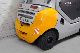 2007 Still  RX 70-25, CAB, ONLY 2753Bts! Forklift truck Front-mounted forklift truck photo 6
