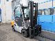 Still  RX70-35 2007 Front-mounted forklift truck photo