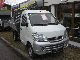 Suzuki  Chanh Freedom From Single 3. Tipper 2011 Three-sided Tipper photo