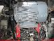 2011 Takeuchi  Mini excavator TB125H - diesel and electric engine! Construction machine Mini/Kompact-digger photo 7