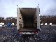 1995 Talson  Roller bed trailers with pneumatic wheels Semi-trailer Box photo 3