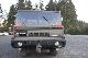 1981 Tatra  813 Truck over 7.5t Other trucks over 7,5t photo 1