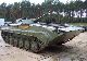 1977 Tatra  813 + trailer + BMP + support vehicle Truck over 7.5t Stake body and tarpaulin photo 2