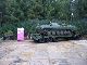1977 Tatra  813 + trailer + BMP + support vehicle Truck over 7.5t Stake body and tarpaulin photo 3