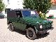 1977 Tatra  813 + trailer + BMP + support vehicle Truck over 7.5t Stake body and tarpaulin photo 4