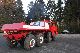 1983 Tatra  813 8x8 Truck over 7.5t Other trucks over 7,5t photo 3