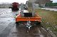 Tempus  BS 353 517 2009 Other trailers photo