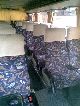 1999 Temsa  160 Coach Clubbus photo 1