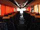 2002 Temsa  Safari Coach Coaches photo 9