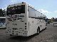2002 Temsa  Safari Coach Coaches photo 2